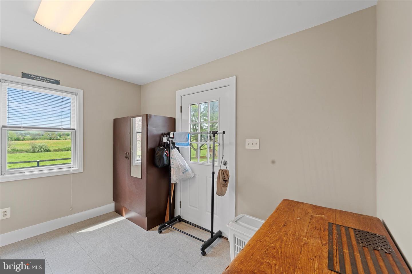 42880 SPINKS FERRY RD, LEESBURG, Virginia 20176, 3 Bedrooms Bedrooms, ,2 BathroomsBathrooms,Residential,For Sale,42880 SPINKS FERRY RD,VALO2093528 MLS # VALO2093528