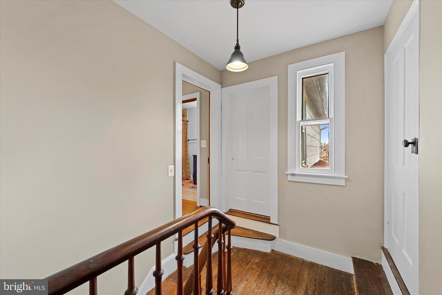 42880 SPINKS FERRY RD, LEESBURG, Virginia 20176, 3 Bedrooms Bedrooms, ,2 BathroomsBathrooms,Residential,For Sale,42880 SPINKS FERRY RD,VALO2093528 MLS # VALO2093528