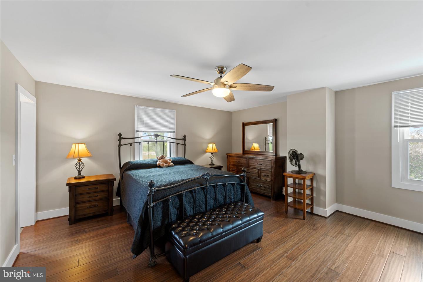 42880 SPINKS FERRY RD, LEESBURG, Virginia 20176, 3 Bedrooms Bedrooms, ,2 BathroomsBathrooms,Residential,For Sale,42880 SPINKS FERRY RD,VALO2093528 MLS # VALO2093528