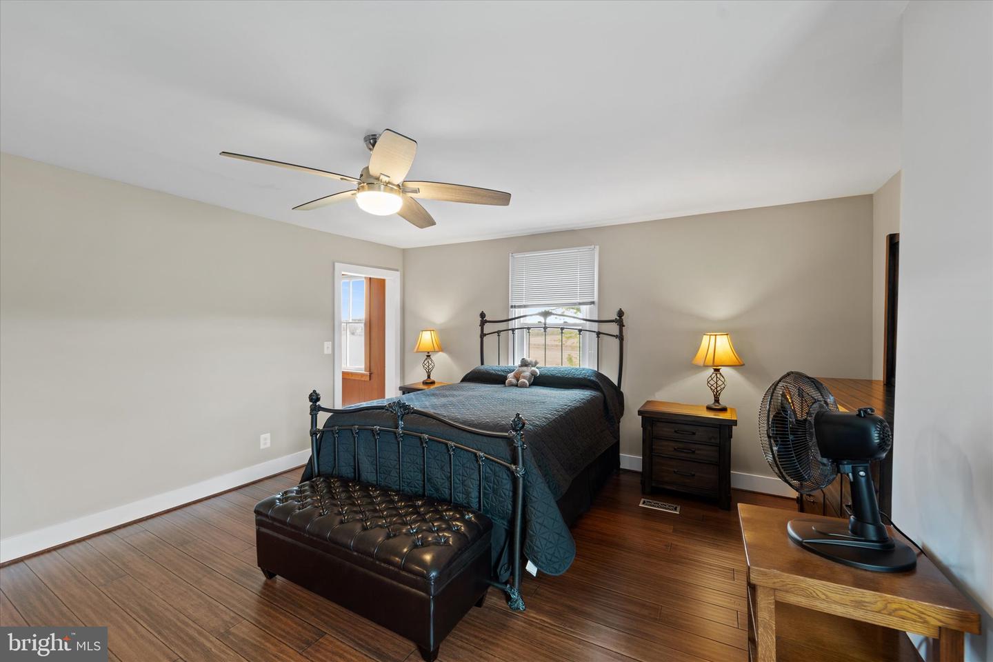 42880 SPINKS FERRY RD, LEESBURG, Virginia 20176, 3 Bedrooms Bedrooms, ,2 BathroomsBathrooms,Residential,For Sale,42880 SPINKS FERRY RD,VALO2093528 MLS # VALO2093528