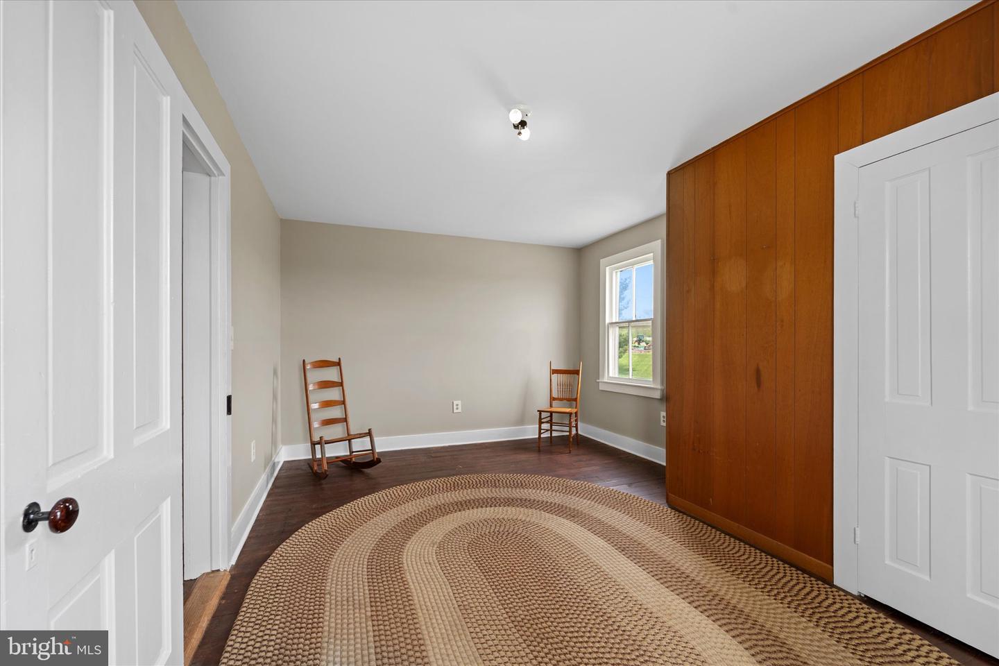 42880 SPINKS FERRY RD, LEESBURG, Virginia 20176, 3 Bedrooms Bedrooms, ,2 BathroomsBathrooms,Residential,For Sale,42880 SPINKS FERRY RD,VALO2093528 MLS # VALO2093528