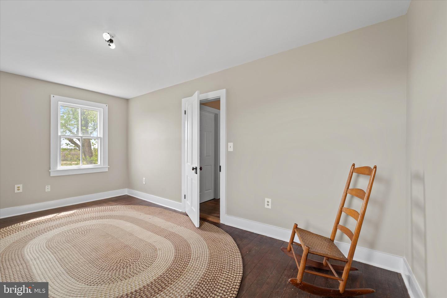 42880 SPINKS FERRY RD, LEESBURG, Virginia 20176, 3 Bedrooms Bedrooms, ,2 BathroomsBathrooms,Residential,For Sale,42880 SPINKS FERRY RD,VALO2093528 MLS # VALO2093528