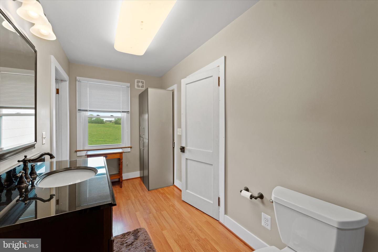 42880 SPINKS FERRY RD, LEESBURG, Virginia 20176, 3 Bedrooms Bedrooms, ,2 BathroomsBathrooms,Residential,For Sale,42880 SPINKS FERRY RD,VALO2093528 MLS # VALO2093528