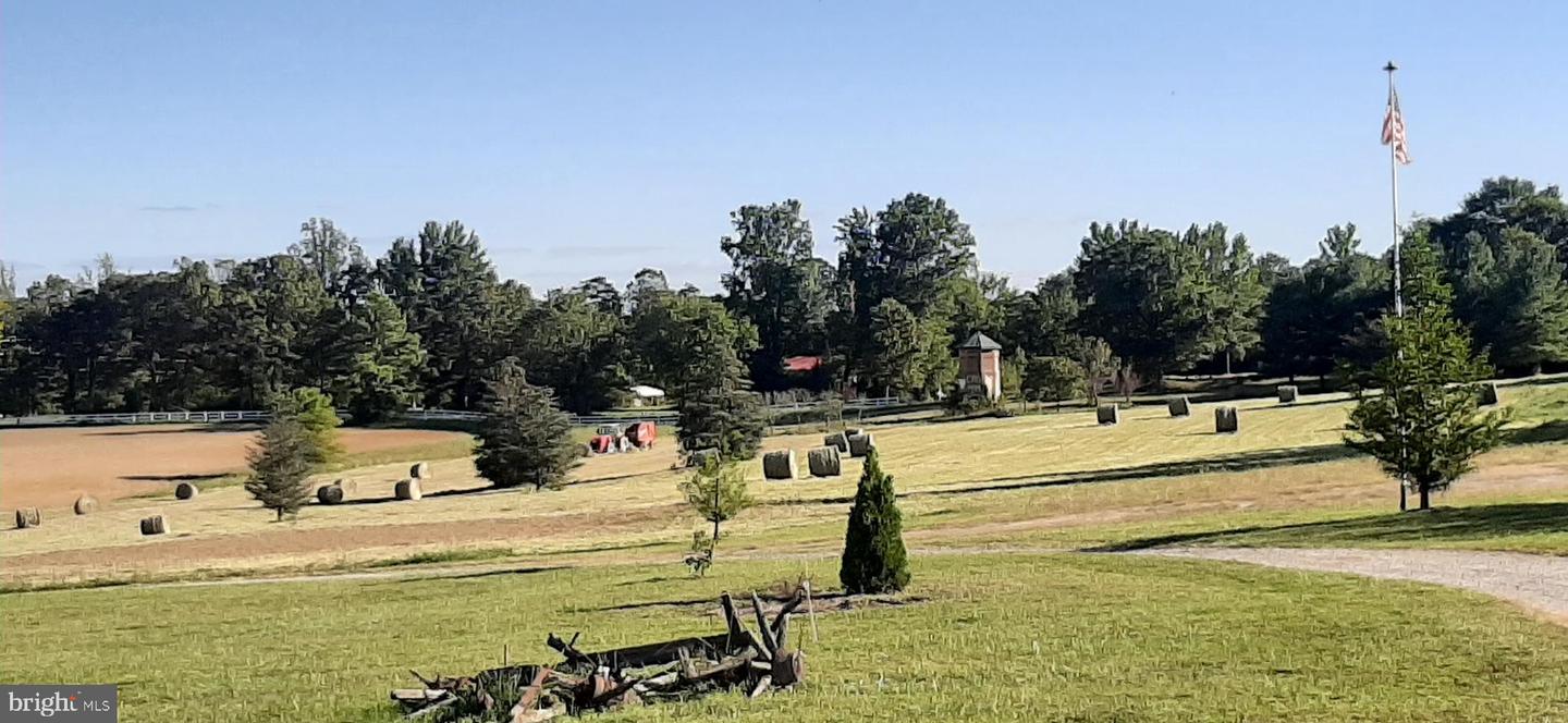 5902 PATRIOT HWY, WOODFORD, Virginia 22580, 4 Bedrooms Bedrooms, ,4 BathroomsBathrooms,Farm,For Sale,5902 PATRIOT HWY,VASP2032616 MLS # VASP2032616