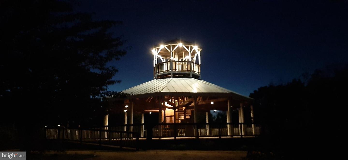 5902 PATRIOT HWY, WOODFORD, Virginia 22580, 4 Bedrooms Bedrooms, ,4 BathroomsBathrooms,Farm,For Sale,5902 PATRIOT HWY,VASP2032616 MLS # VASP2032616