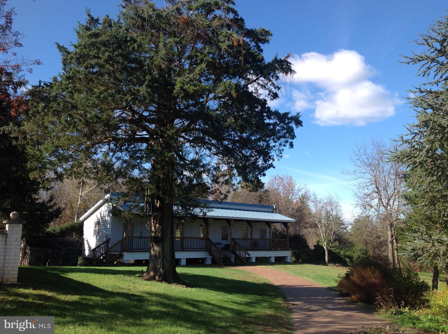 5902 PATRIOT HWY, WOODFORD, Virginia 22580, 4 Bedrooms Bedrooms, ,4 BathroomsBathrooms,Farm,For Sale,5902 PATRIOT HWY,VASP2032616 MLS # VASP2032616