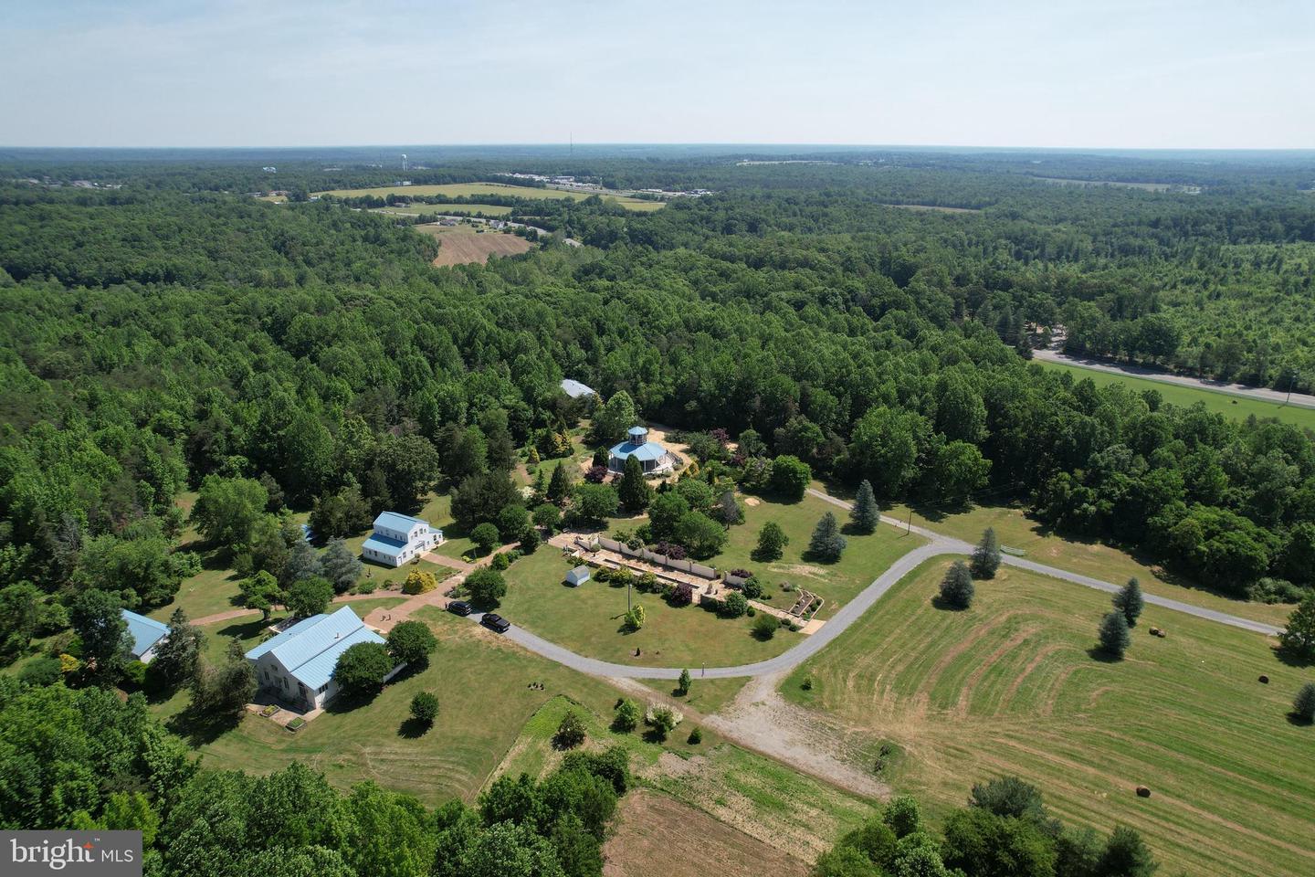 5902 PATRIOT HWY, WOODFORD, Virginia 22580, 4 Bedrooms Bedrooms, ,4 BathroomsBathrooms,Farm,For Sale,5902 PATRIOT HWY,VASP2032616 MLS # VASP2032616