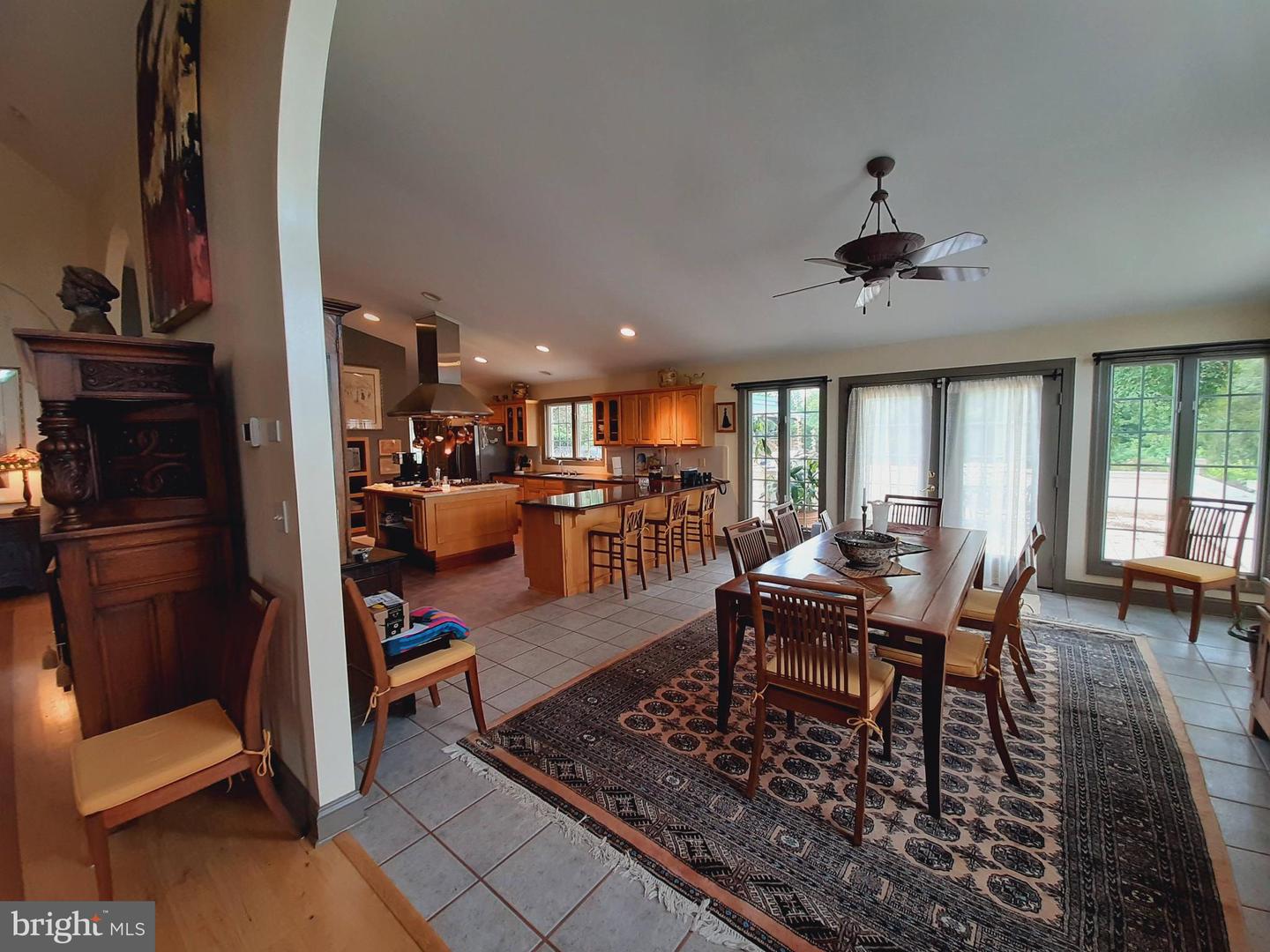 5902 PATRIOT HWY, WOODFORD, Virginia 22580, 4 Bedrooms Bedrooms, ,4 BathroomsBathrooms,Farm,For Sale,5902 PATRIOT HWY,VASP2032616 MLS # VASP2032616