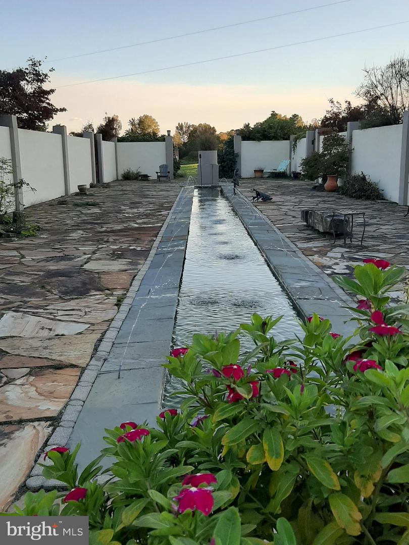 5902 PATRIOT HWY, WOODFORD, Virginia 22580, 4 Bedrooms Bedrooms, ,4 BathroomsBathrooms,Farm,For Sale,5902 PATRIOT HWY,VASP2032616 MLS # VASP2032616