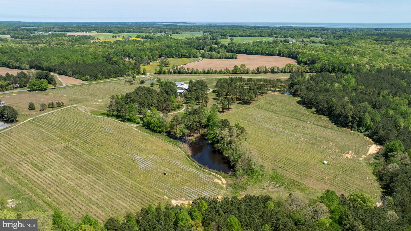 1025 GOOD LUCK RD, KILMARNOCK, Virginia 22482, ,Farm,For Sale,1025 GOOD LUCK RD,VALV2000784 MLS # VALV2000784