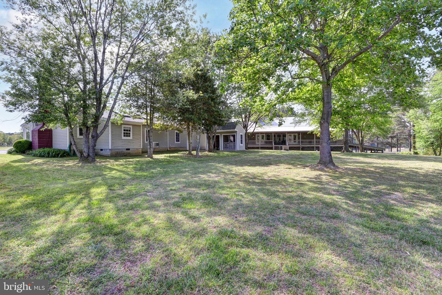 1025 GOOD LUCK RD, KILMARNOCK, Virginia 22482, ,Farm,For Sale,1025 GOOD LUCK RD,VALV2000784 MLS # VALV2000784