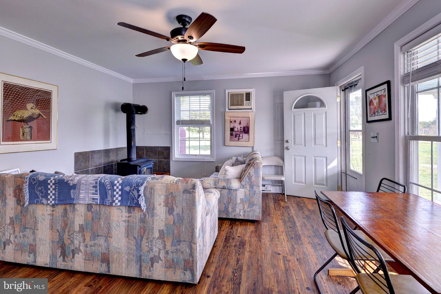 1025 GOOD LUCK RD, KILMARNOCK, Virginia 22482, ,Farm,For Sale,1025 GOOD LUCK RD,VALV2000784 MLS # VALV2000784