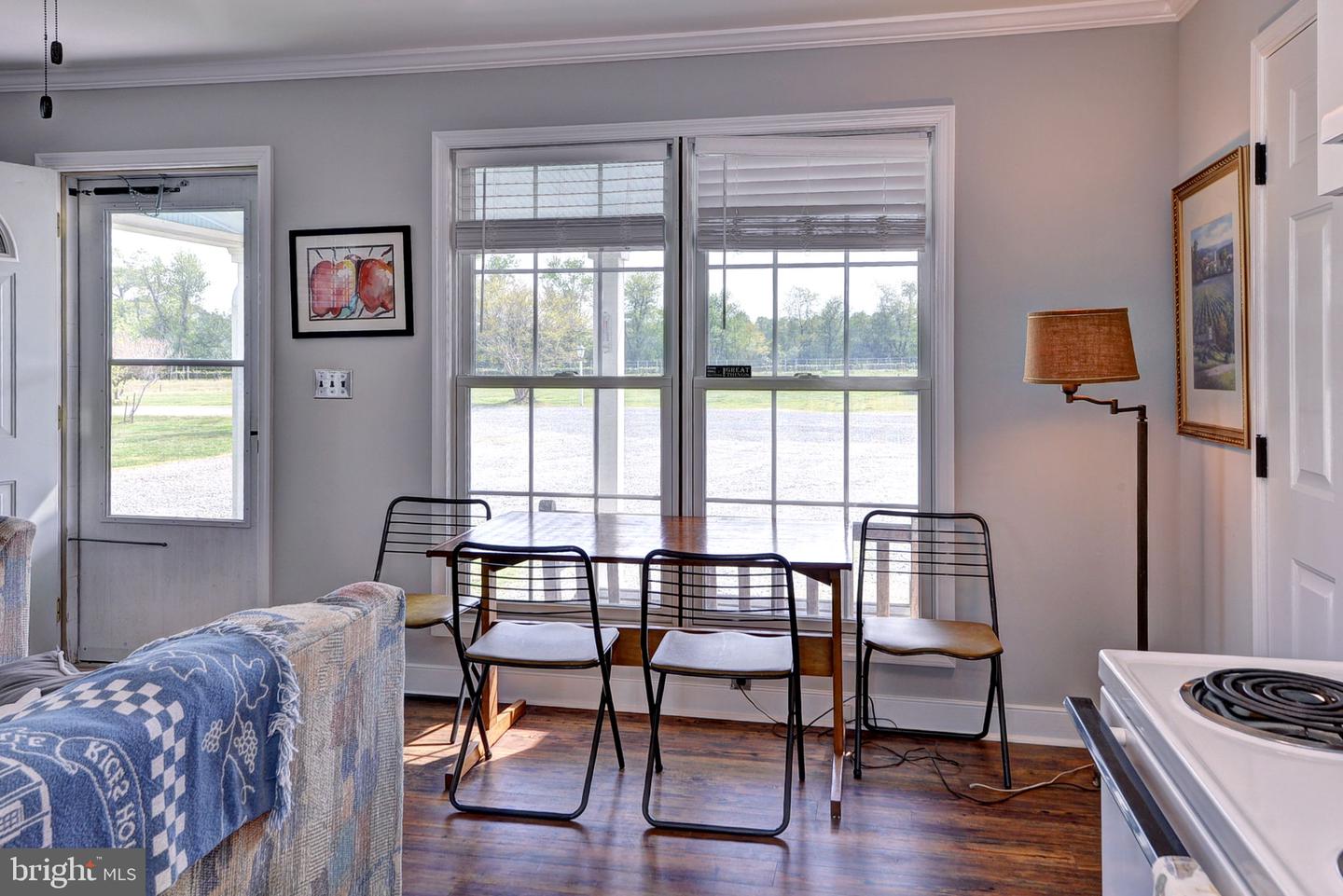 1025 GOOD LUCK RD, KILMARNOCK, Virginia 22482, ,Farm,For Sale,1025 GOOD LUCK RD,VALV2000784 MLS # VALV2000784