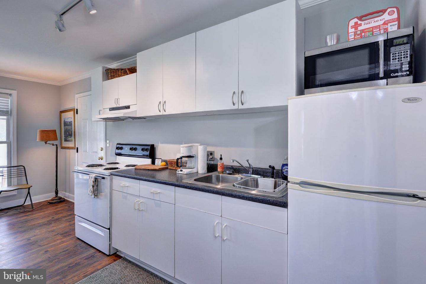 1025 GOOD LUCK RD, KILMARNOCK, Virginia 22482, ,Farm,For Sale,1025 GOOD LUCK RD,VALV2000784 MLS # VALV2000784