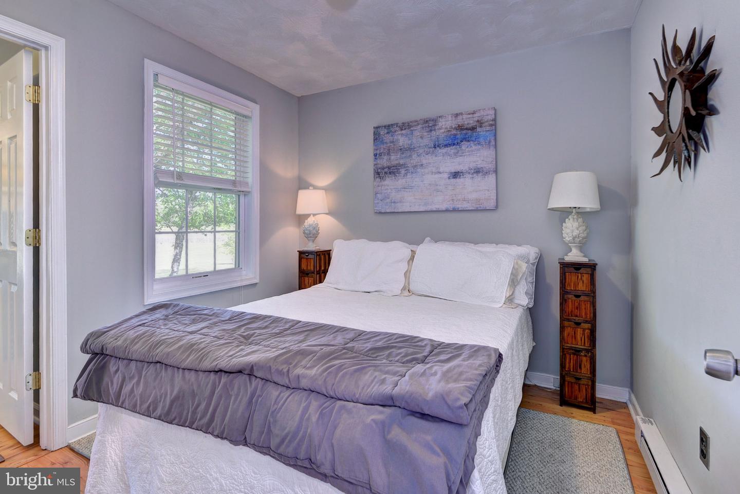 1025 GOOD LUCK RD, KILMARNOCK, Virginia 22482, ,Farm,For Sale,1025 GOOD LUCK RD,VALV2000784 MLS # VALV2000784