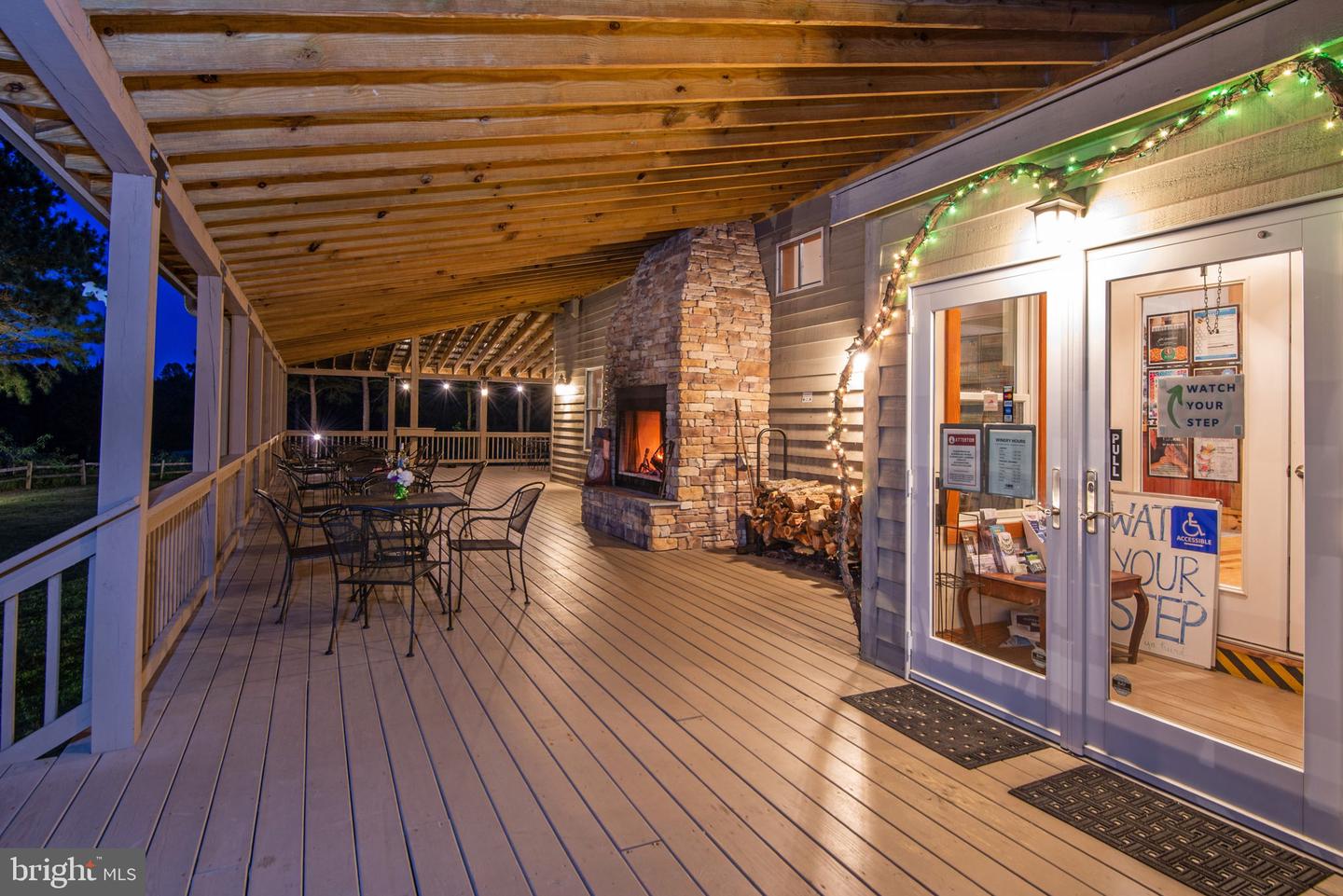 1025 GOOD LUCK RD, KILMARNOCK, Virginia 22482, ,Farm,For Sale,1025 GOOD LUCK RD,VALV2000784 MLS # VALV2000784