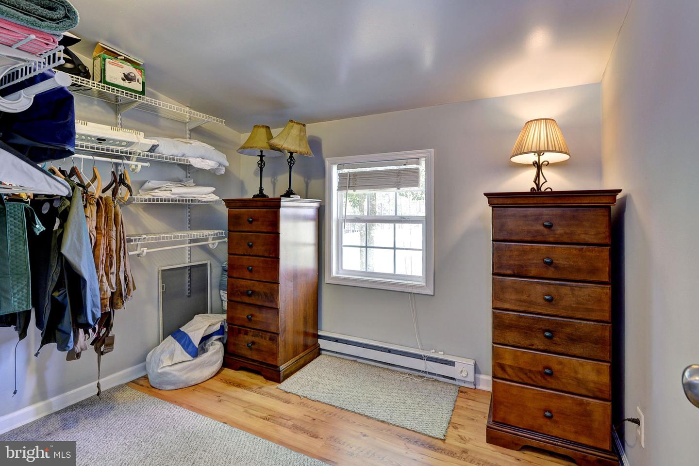 1025 GOOD LUCK RD, KILMARNOCK, Virginia 22482, ,Farm,For Sale,1025 GOOD LUCK RD,VALV2000784 MLS # VALV2000784