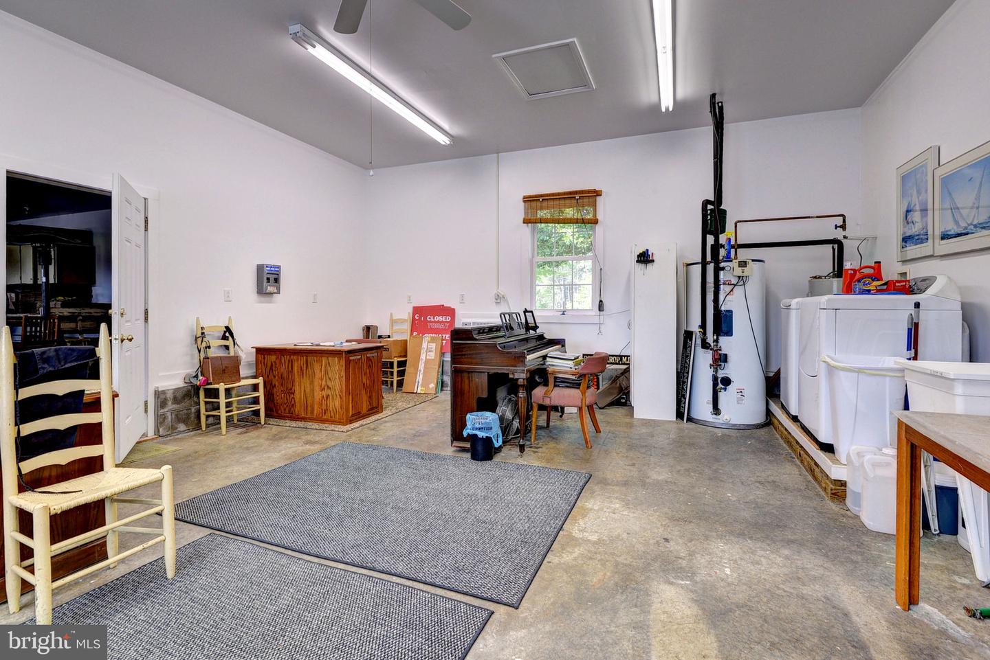 1025 GOOD LUCK RD, KILMARNOCK, Virginia 22482, ,Farm,For Sale,1025 GOOD LUCK RD,VALV2000784 MLS # VALV2000784