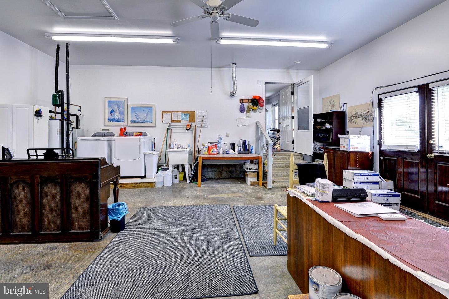 1025 GOOD LUCK RD, KILMARNOCK, Virginia 22482, ,Farm,For Sale,1025 GOOD LUCK RD,VALV2000784 MLS # VALV2000784