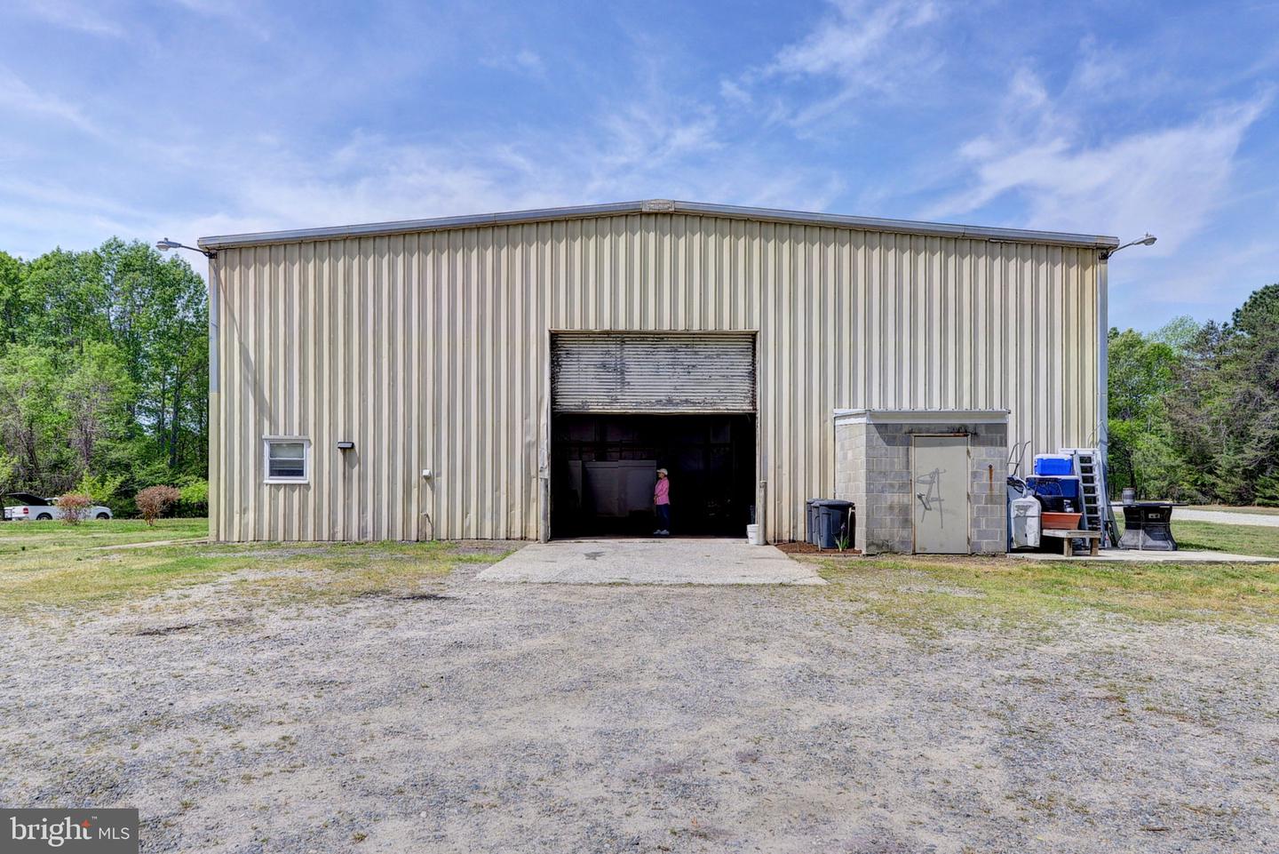 1025 GOOD LUCK RD, KILMARNOCK, Virginia 22482, ,Farm,For Sale,1025 GOOD LUCK RD,VALV2000784 MLS # VALV2000784