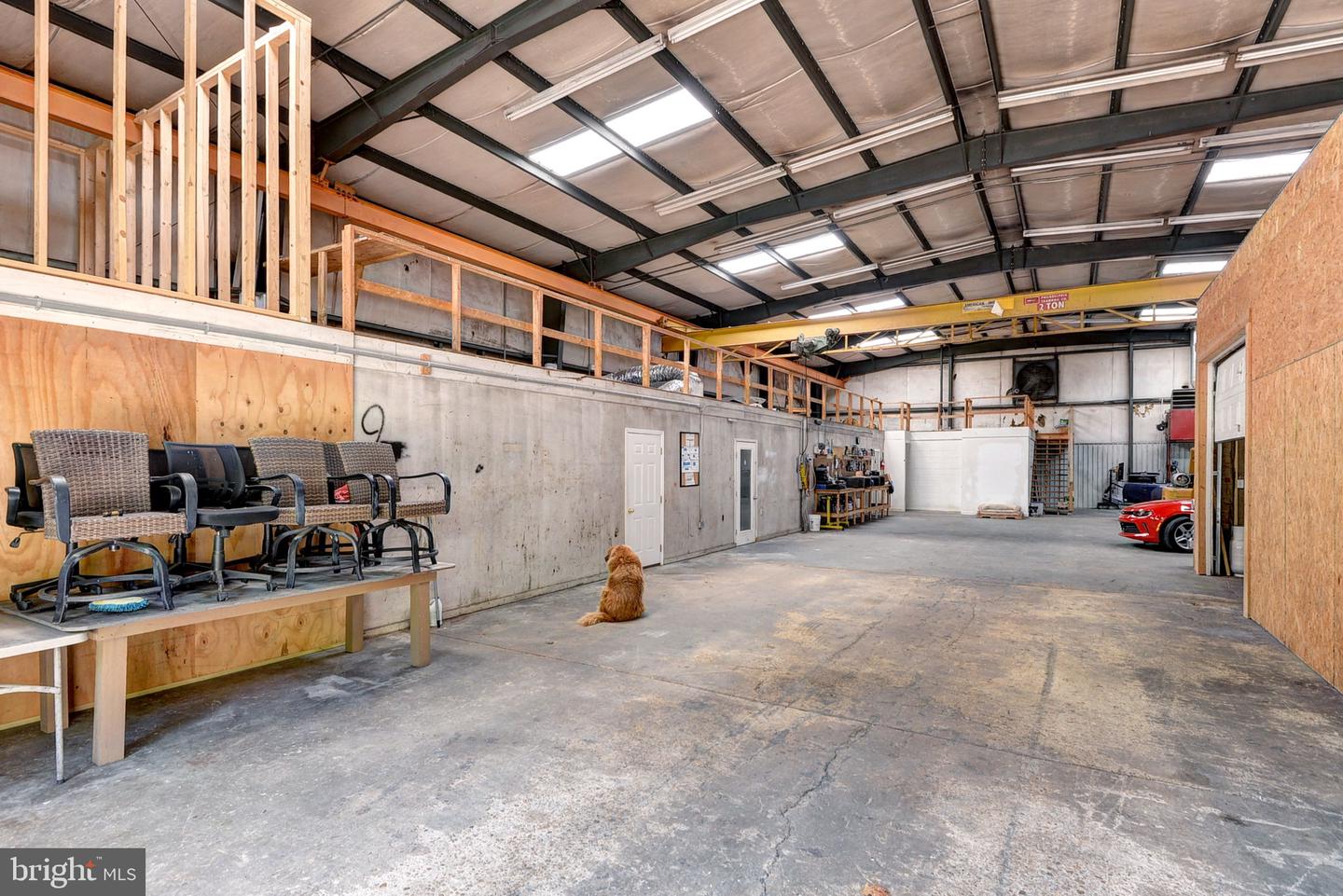 1025 GOOD LUCK RD, KILMARNOCK, Virginia 22482, ,Farm,For Sale,1025 GOOD LUCK RD,VALV2000784 MLS # VALV2000784