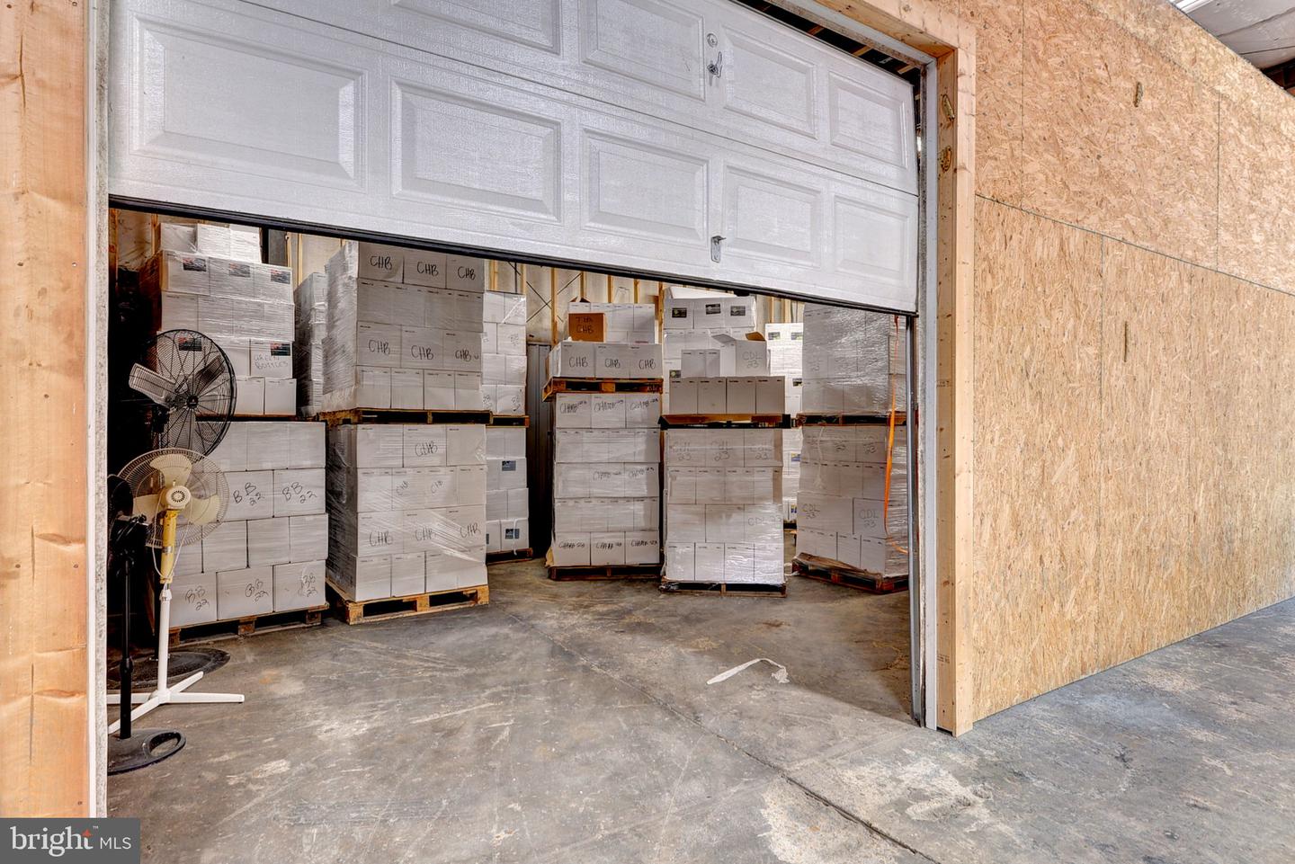 1025 GOOD LUCK RD, KILMARNOCK, Virginia 22482, ,Farm,For Sale,1025 GOOD LUCK RD,VALV2000784 MLS # VALV2000784