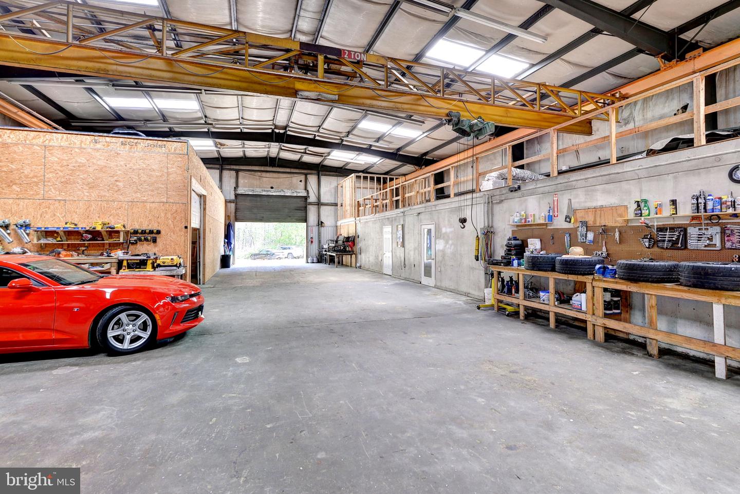 1025 GOOD LUCK RD, KILMARNOCK, Virginia 22482, ,Farm,For Sale,1025 GOOD LUCK RD,VALV2000784 MLS # VALV2000784