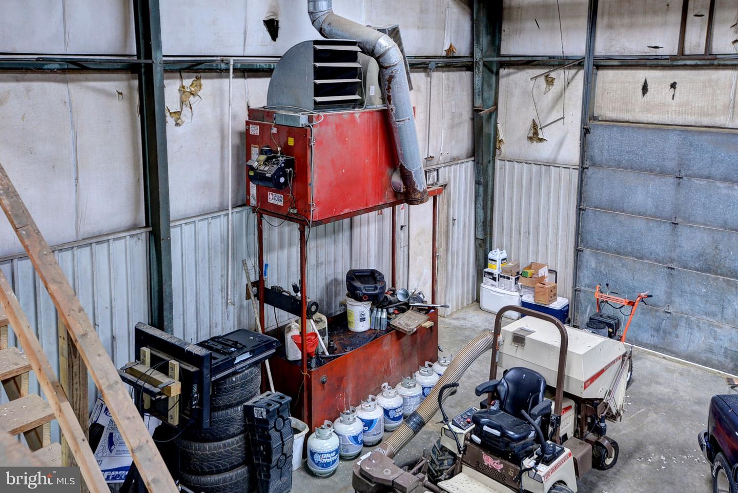 1025 GOOD LUCK RD, KILMARNOCK, Virginia 22482, ,Farm,For Sale,1025 GOOD LUCK RD,VALV2000784 MLS # VALV2000784