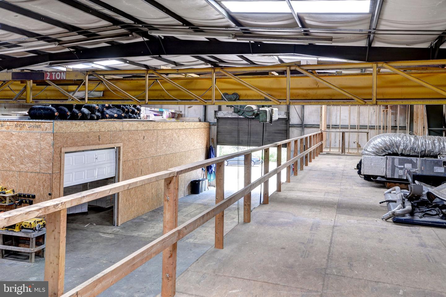 1025 GOOD LUCK RD, KILMARNOCK, Virginia 22482, ,Farm,For Sale,1025 GOOD LUCK RD,VALV2000784 MLS # VALV2000784