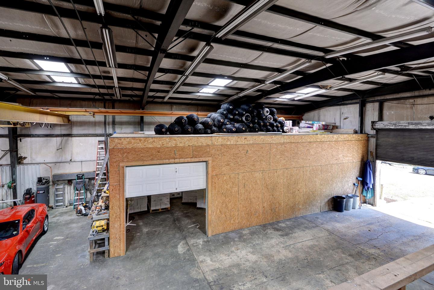 1025 GOOD LUCK RD, KILMARNOCK, Virginia 22482, ,Farm,For Sale,1025 GOOD LUCK RD,VALV2000784 MLS # VALV2000784