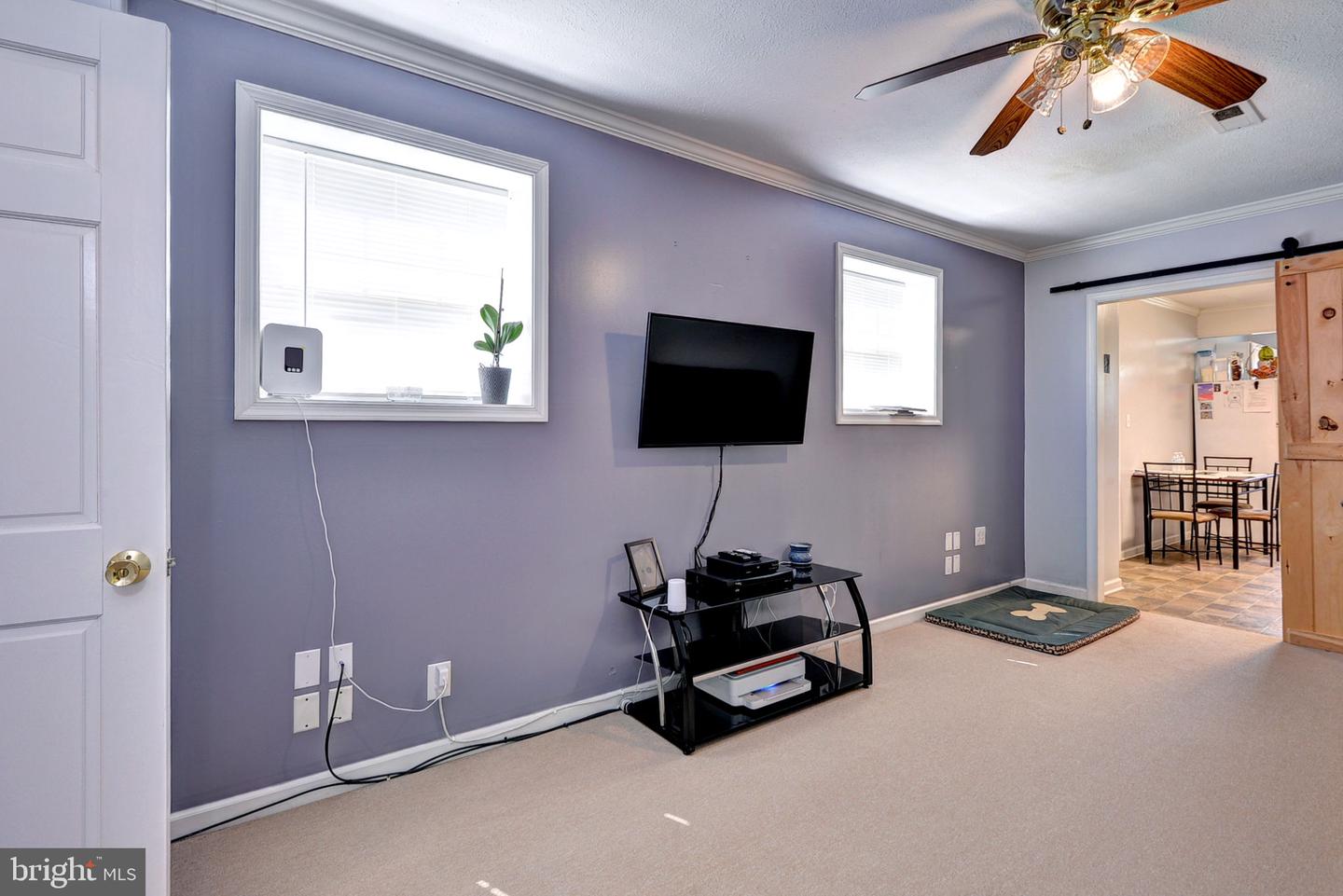 1025 GOOD LUCK RD, KILMARNOCK, Virginia 22482, ,Farm,For Sale,1025 GOOD LUCK RD,VALV2000784 MLS # VALV2000784