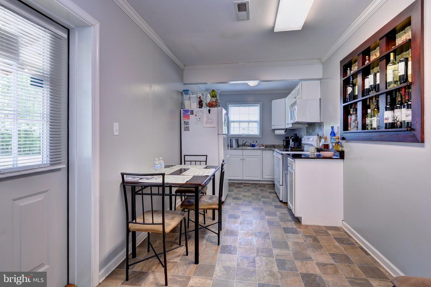 1025 GOOD LUCK RD, KILMARNOCK, Virginia 22482, ,Farm,For Sale,1025 GOOD LUCK RD,VALV2000784 MLS # VALV2000784