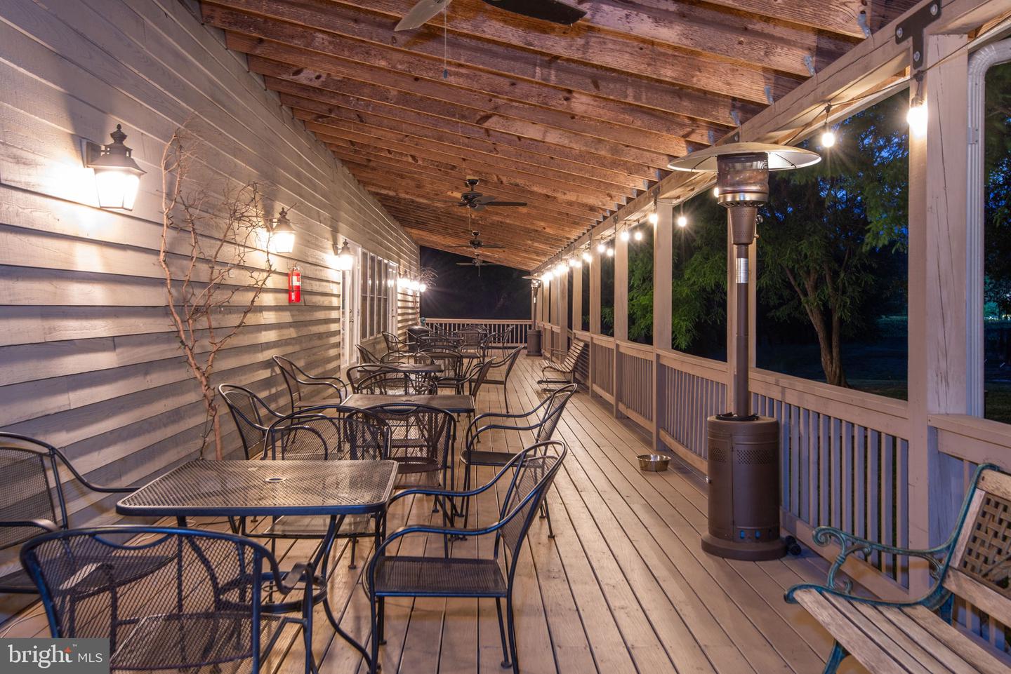 1025 GOOD LUCK RD, KILMARNOCK, Virginia 22482, ,Farm,For Sale,1025 GOOD LUCK RD,VALV2000784 MLS # VALV2000784