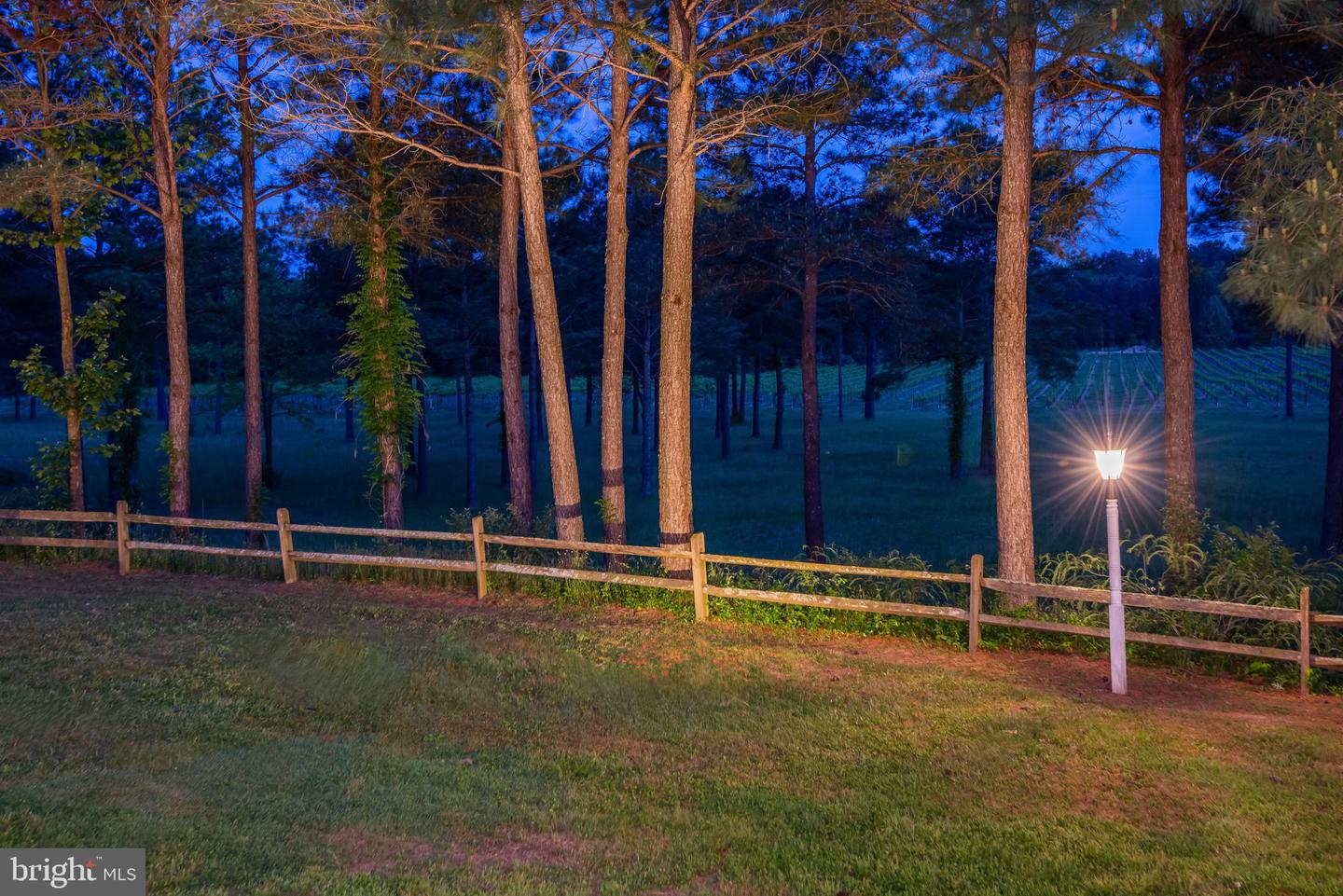 1025 GOOD LUCK RD, KILMARNOCK, Virginia 22482, ,Farm,For Sale,1025 GOOD LUCK RD,VALV2000784 MLS # VALV2000784