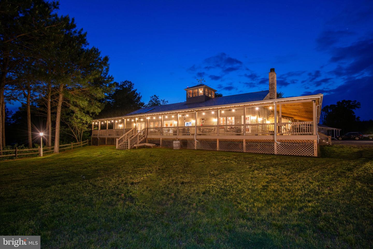 1025 GOOD LUCK RD, KILMARNOCK, Virginia 22482, ,Farm,For Sale,1025 GOOD LUCK RD,VALV2000784 MLS # VALV2000784
