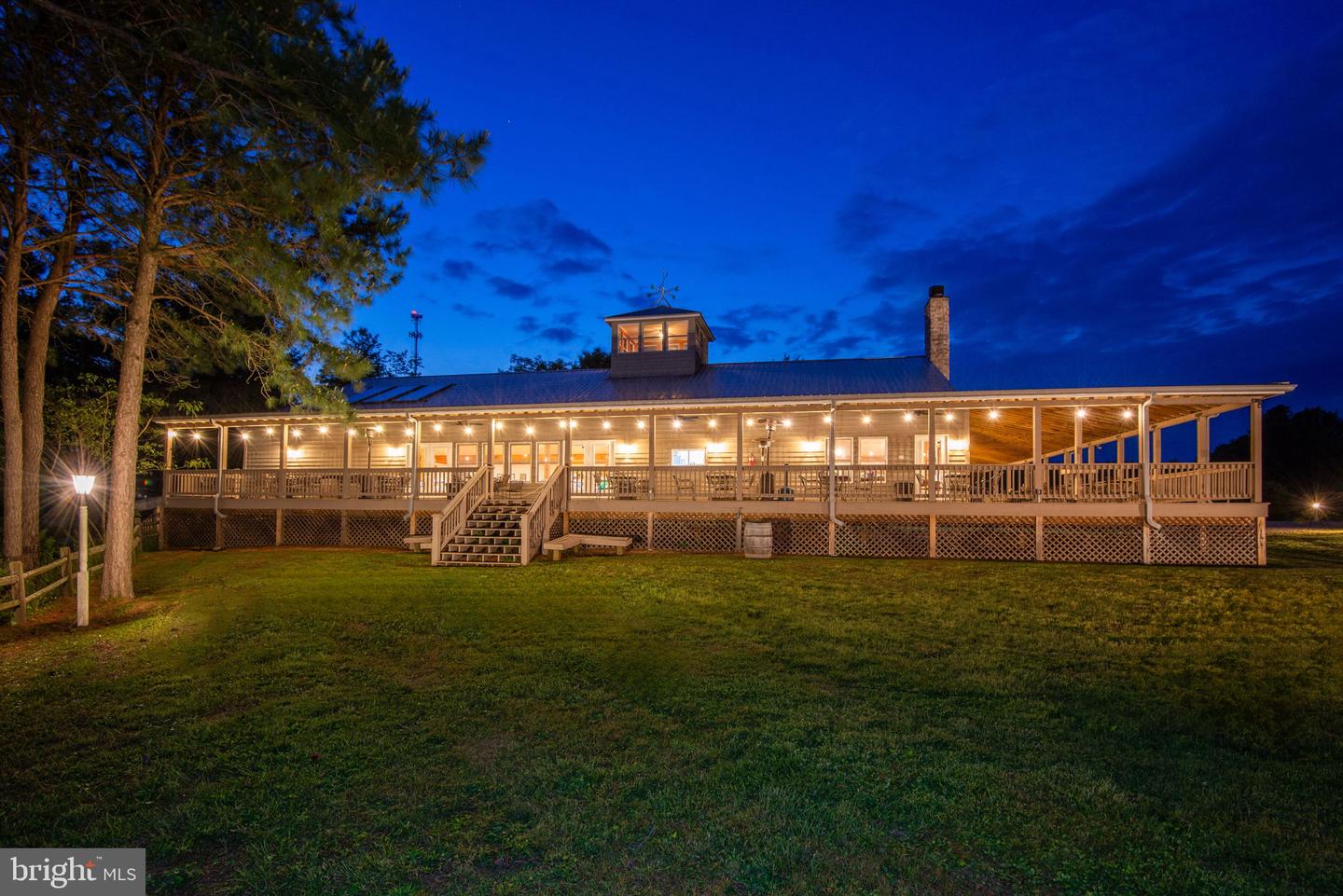 1025 GOOD LUCK RD, KILMARNOCK, Virginia 22482, ,Farm,For Sale,1025 GOOD LUCK RD,VALV2000784 MLS # VALV2000784