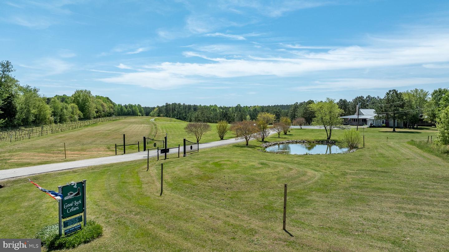 1025 GOOD LUCK RD, KILMARNOCK, Virginia 22482, ,Farm,For Sale,1025 GOOD LUCK RD,VALV2000784 MLS # VALV2000784