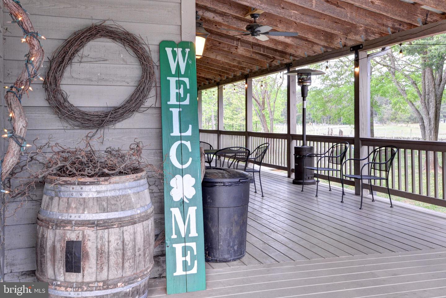 1025 GOOD LUCK RD, KILMARNOCK, Virginia 22482, ,Farm,For Sale,1025 GOOD LUCK RD,VALV2000784 MLS # VALV2000784