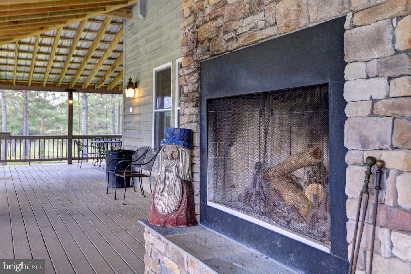 1025 GOOD LUCK RD, KILMARNOCK, Virginia 22482, ,Farm,For Sale,1025 GOOD LUCK RD,VALV2000784 MLS # VALV2000784