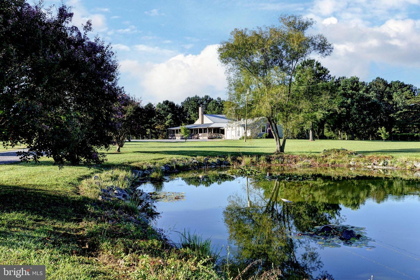 1025 GOOD LUCK RD, KILMARNOCK, Virginia 22482, ,Farm,For Sale,1025 GOOD LUCK RD,VALV2000784 MLS # VALV2000784