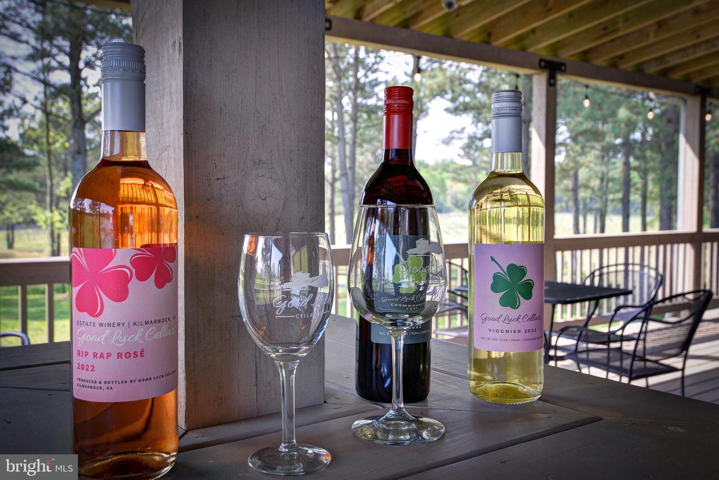 1025 GOOD LUCK RD, KILMARNOCK, Virginia 22482, ,Farm,For Sale,1025 GOOD LUCK RD,VALV2000784 MLS # VALV2000784
