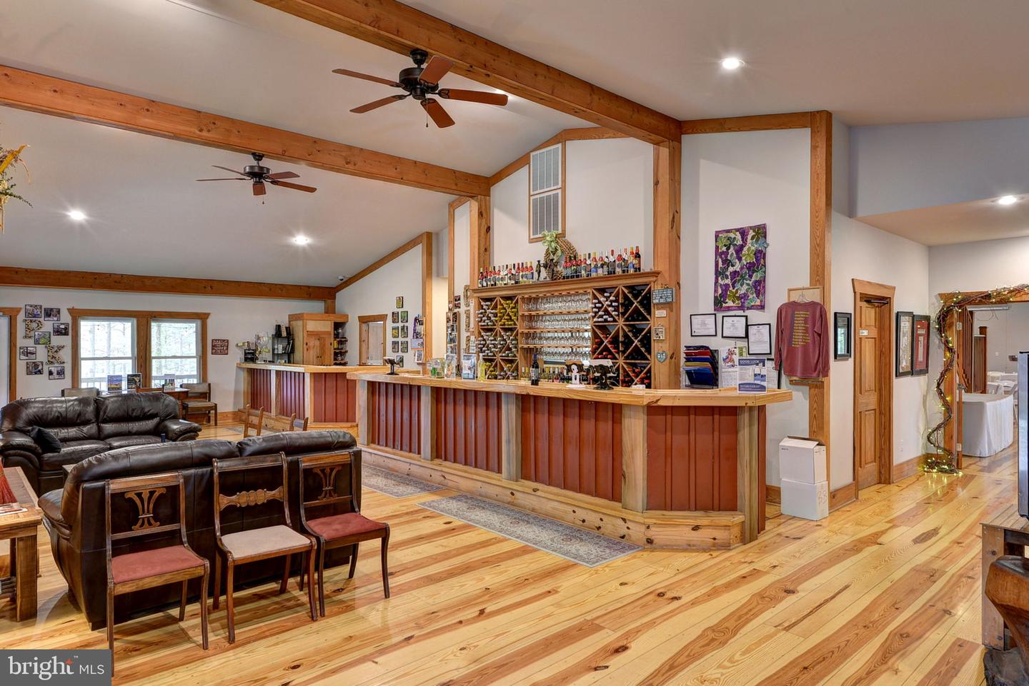 1025 GOOD LUCK RD, KILMARNOCK, Virginia 22482, ,Farm,For Sale,1025 GOOD LUCK RD,VALV2000784 MLS # VALV2000784