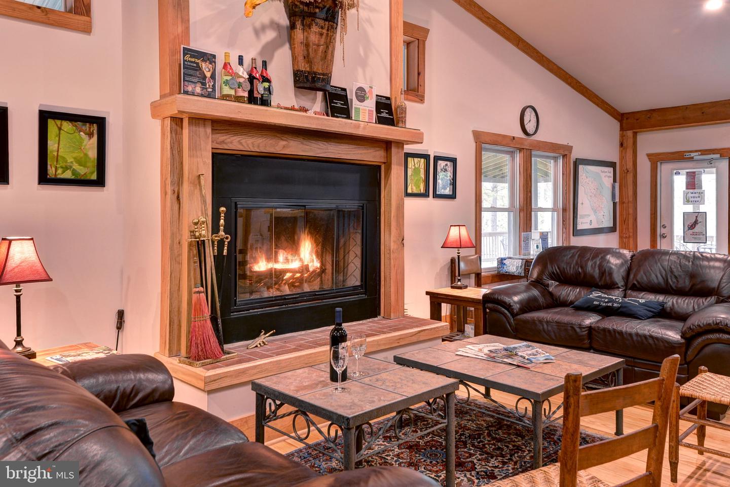 1025 GOOD LUCK RD, KILMARNOCK, Virginia 22482, ,Farm,For Sale,1025 GOOD LUCK RD,VALV2000784 MLS # VALV2000784