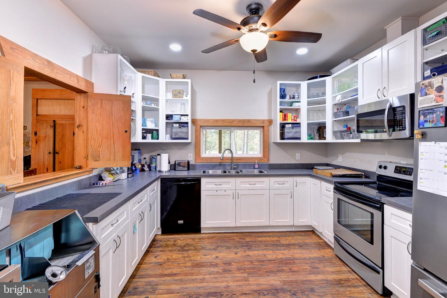 1025 GOOD LUCK RD, KILMARNOCK, Virginia 22482, ,Farm,For Sale,1025 GOOD LUCK RD,VALV2000784 MLS # VALV2000784