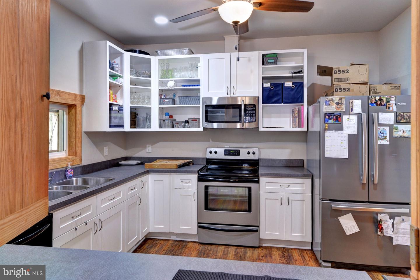 1025 GOOD LUCK RD, KILMARNOCK, Virginia 22482, ,Farm,For Sale,1025 GOOD LUCK RD,VALV2000784 MLS # VALV2000784