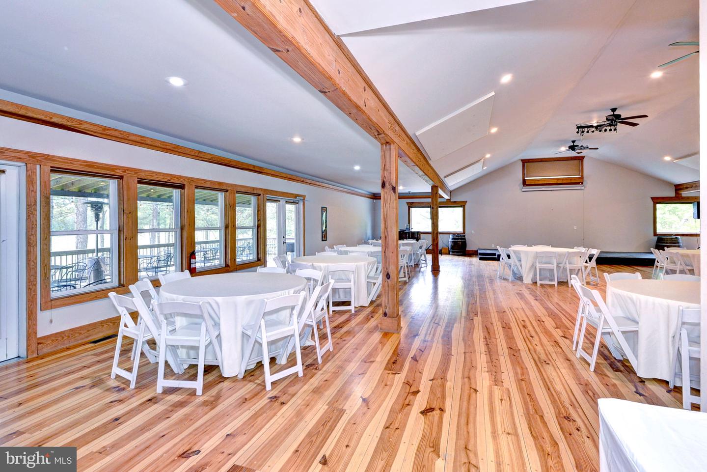 1025 GOOD LUCK RD, KILMARNOCK, Virginia 22482, ,Farm,For Sale,1025 GOOD LUCK RD,VALV2000784 MLS # VALV2000784