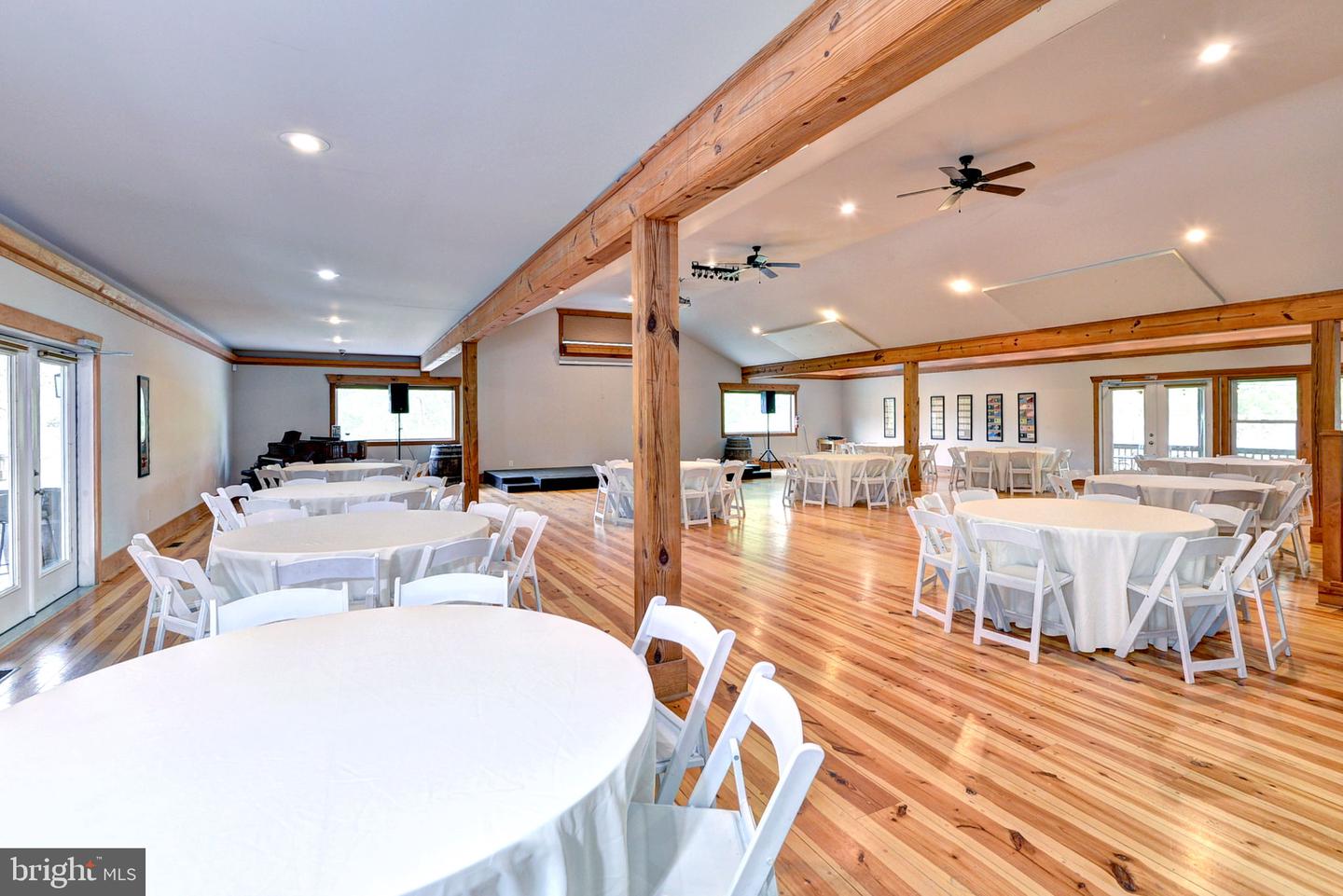 1025 GOOD LUCK RD, KILMARNOCK, Virginia 22482, ,Farm,For Sale,1025 GOOD LUCK RD,VALV2000784 MLS # VALV2000784