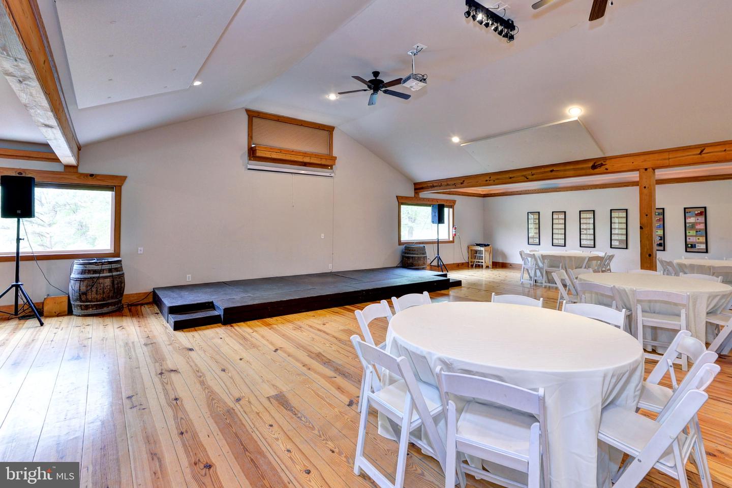 1025 GOOD LUCK RD, KILMARNOCK, Virginia 22482, ,Farm,For Sale,1025 GOOD LUCK RD,VALV2000784 MLS # VALV2000784