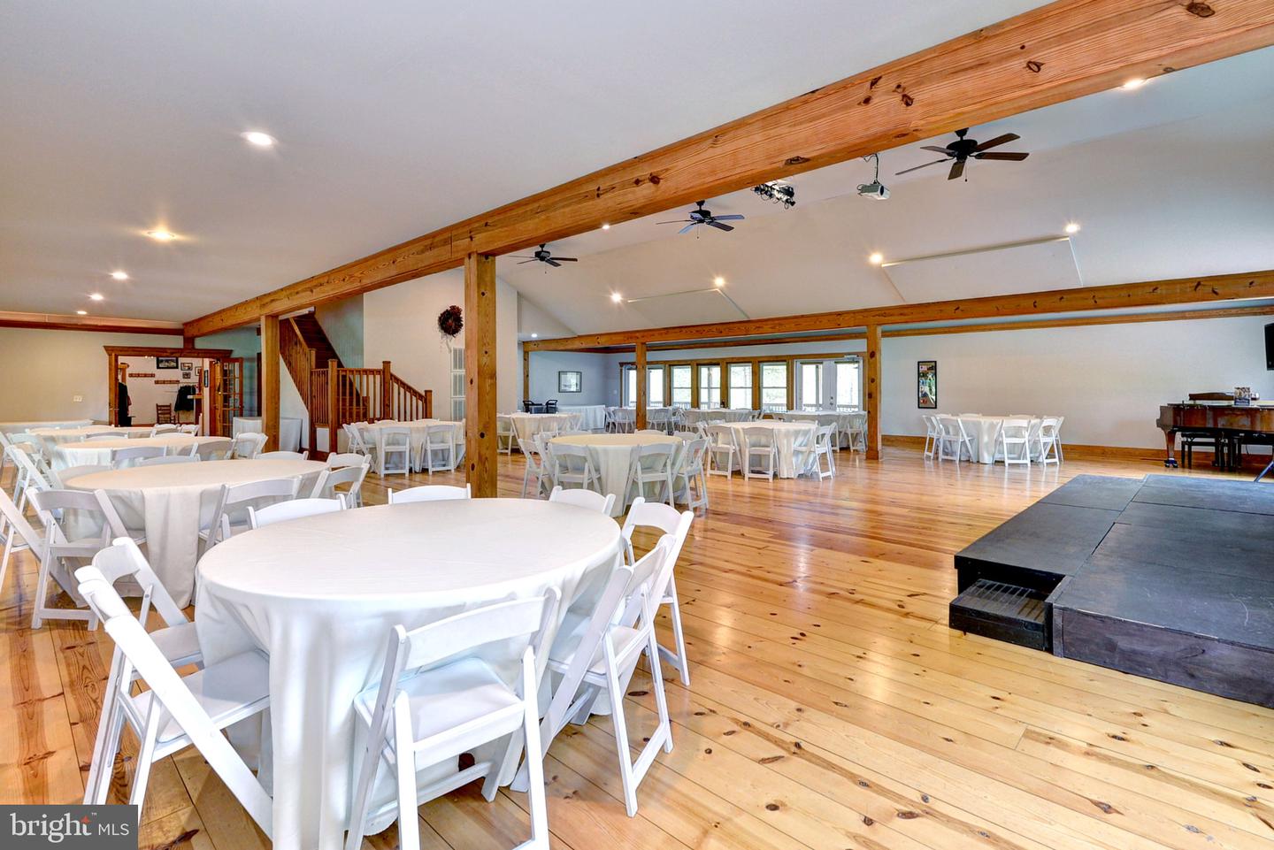 1025 GOOD LUCK RD, KILMARNOCK, Virginia 22482, ,Farm,For Sale,1025 GOOD LUCK RD,VALV2000784 MLS # VALV2000784