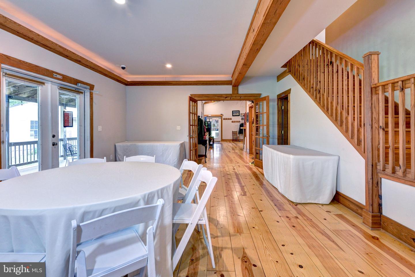 1025 GOOD LUCK RD, KILMARNOCK, Virginia 22482, ,Farm,For Sale,1025 GOOD LUCK RD,VALV2000784 MLS # VALV2000784